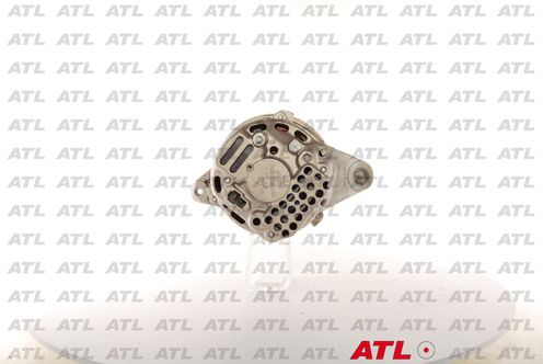 ATL Autotechnik L 35 210 Generator